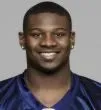 Ladainian Tomlinson, 21, San Diego Chargers