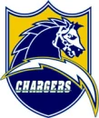  San Diego Chargers