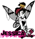 Tink-Jessica