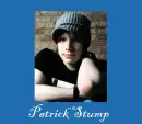 Patrick Stump