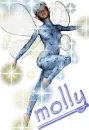 molly