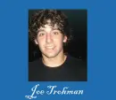 Joe Trohman