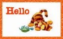 tigger