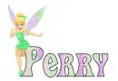 Perry
