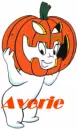 Averie