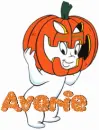 Averie