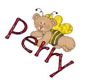 Perry