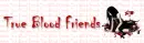 True Friends