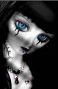 Living Doll