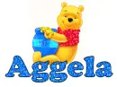 Aggela