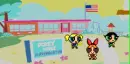 ppg dance