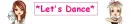 A banner