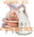 GOOD NITE