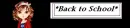 banner4