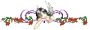 divider angel