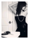 High Fashion [;