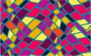 3d shapes