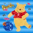 pooh