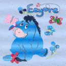 eeyore