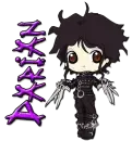 Darian