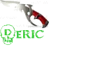 deric