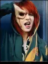paramore