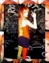 paramore