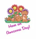 Awesome Day