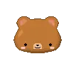 â™¥bear blobbiâ™¥