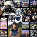 San Diego Chargers NFL