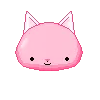 â™¥Cat blobbiâ™¥
