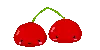 â™¥Cherries Blobbiâ™¥