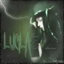 Lucila