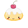 â™¥Cupcake blobbiâ™¥