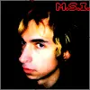 Mindless Self Indulgence