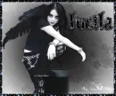 Lucila