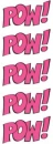 Pow