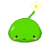 â™¥Flower blobbiâ™¥