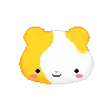 â™¥hamster blobbiâ™¥