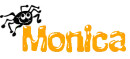 Monica