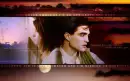 edward and bella