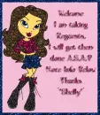 my message