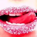 lips