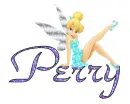 Perry 