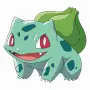 pokemon.