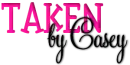 Taken