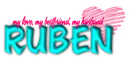 Ruben