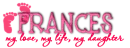 Frances