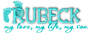 Rubeck