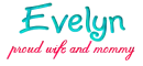 Evelyn